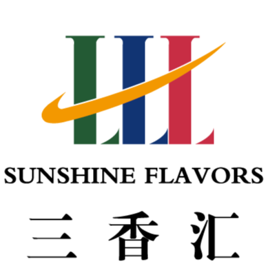 CHENGDU SUNSHINE FLAVORS CO., LTD.