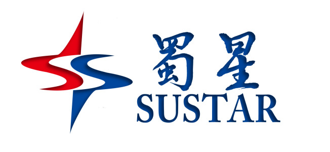 CHENGDU SUSTAR FEED CO., LTD