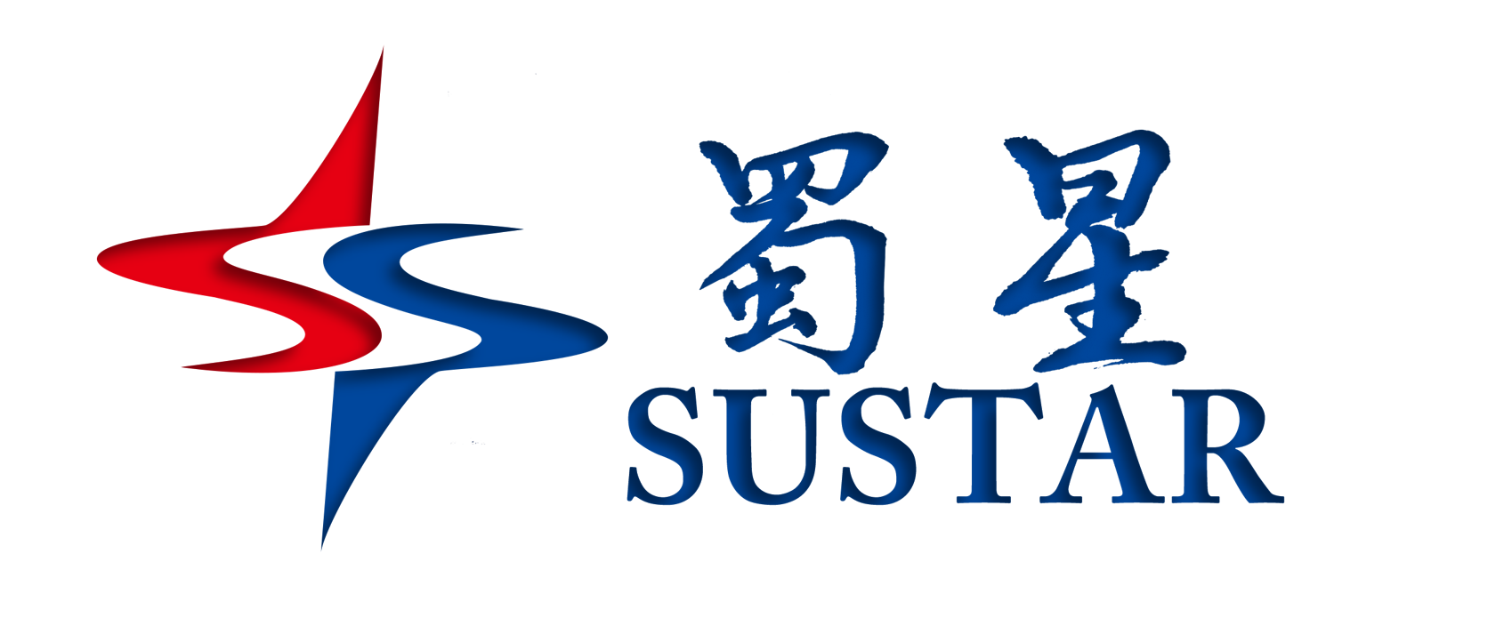 CHENGDU SUSTAR FEED CO., LTD