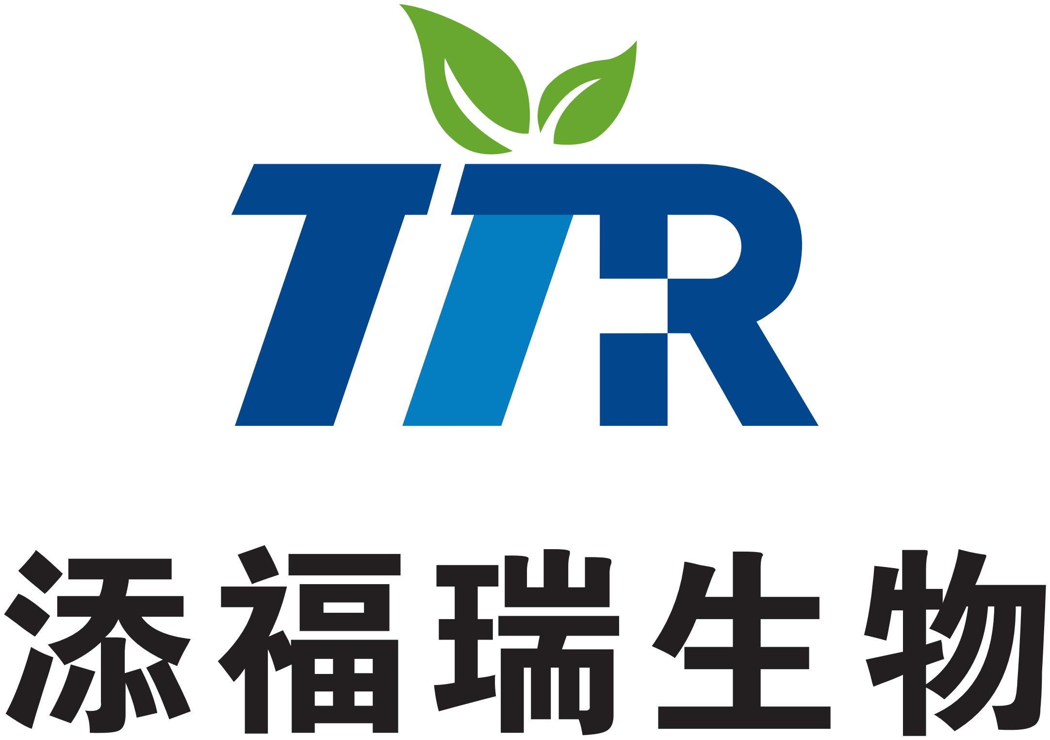 Chengdu Teamfor Research Biotechnology Co.,Ltd