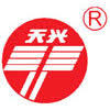 Chengdu Tiantaishan Pharmaceutical