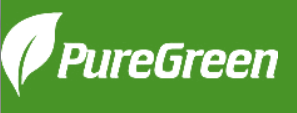 Chengdu Wagott Bio-tech Co.,Ltd
