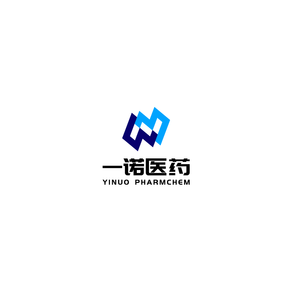 Chengdu Yinuo Pharmchem Co.,Ltd