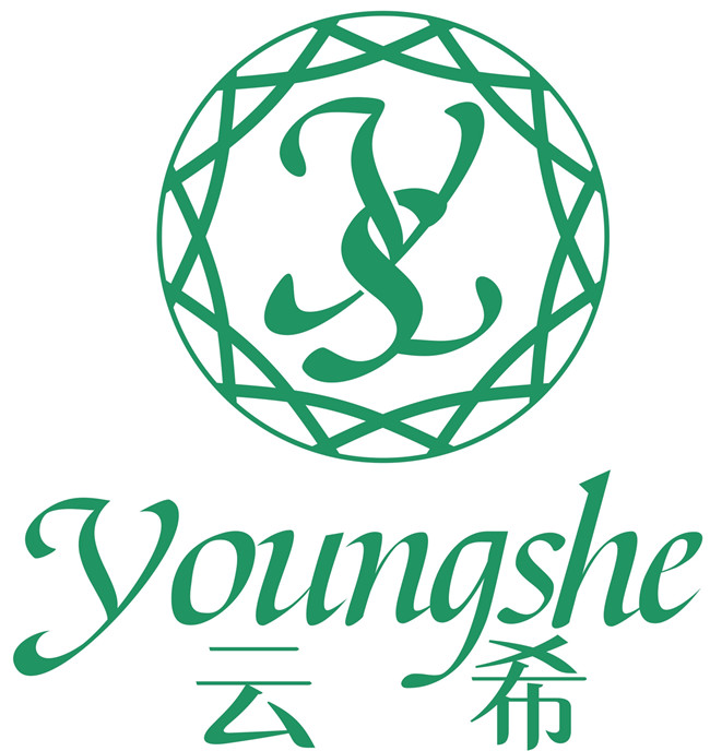 Chengdu YoungShe Chemical Co., Ltd