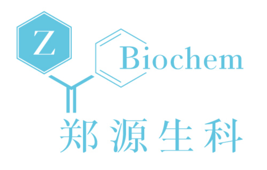 Chengdu ZY Biochemical Technology Co., LTD
