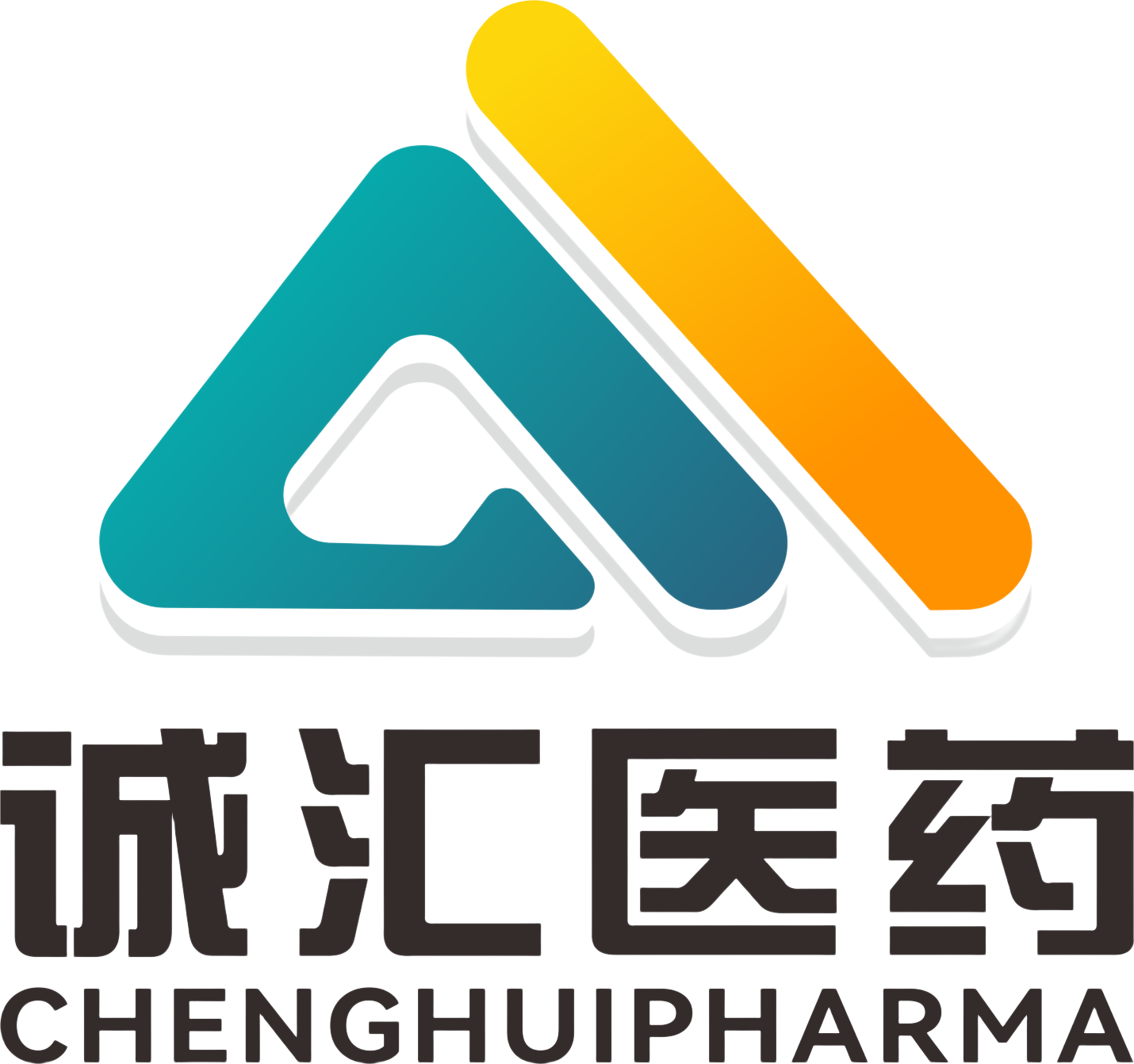 CHENGHUI PHARMACEUTICAL GROUP LTD