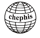 Chephis Corporation