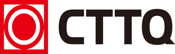 Chia Tai Tianqing Pharmaceutical Group Co., Ltd.