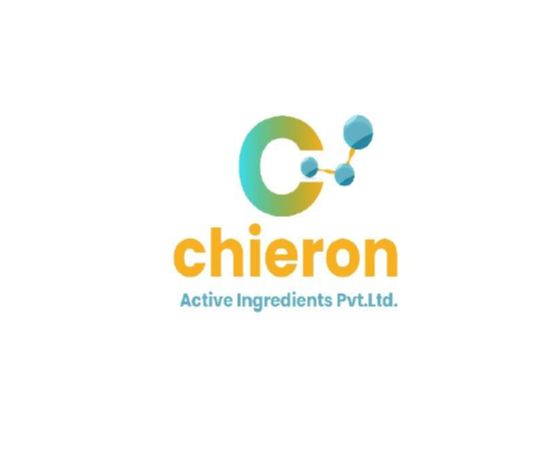 Chieron Active Ingredients Pvt. Ltd