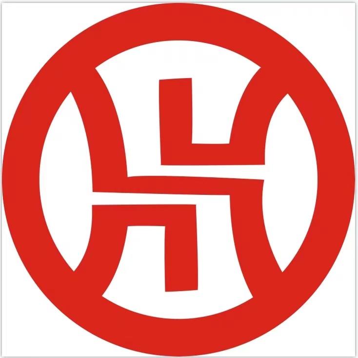 Chifeng Eyeris Company Ltd.,