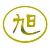Chifeng Jinxu Pharmaceutical Co., Ltd.
