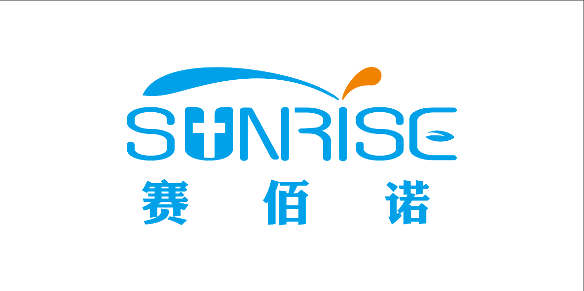 Chifeng Sunrise Pharmaceutical Technology Co.,Ltd.