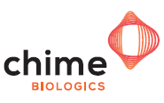 Chime Biologics