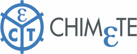Chimete S.R.L.