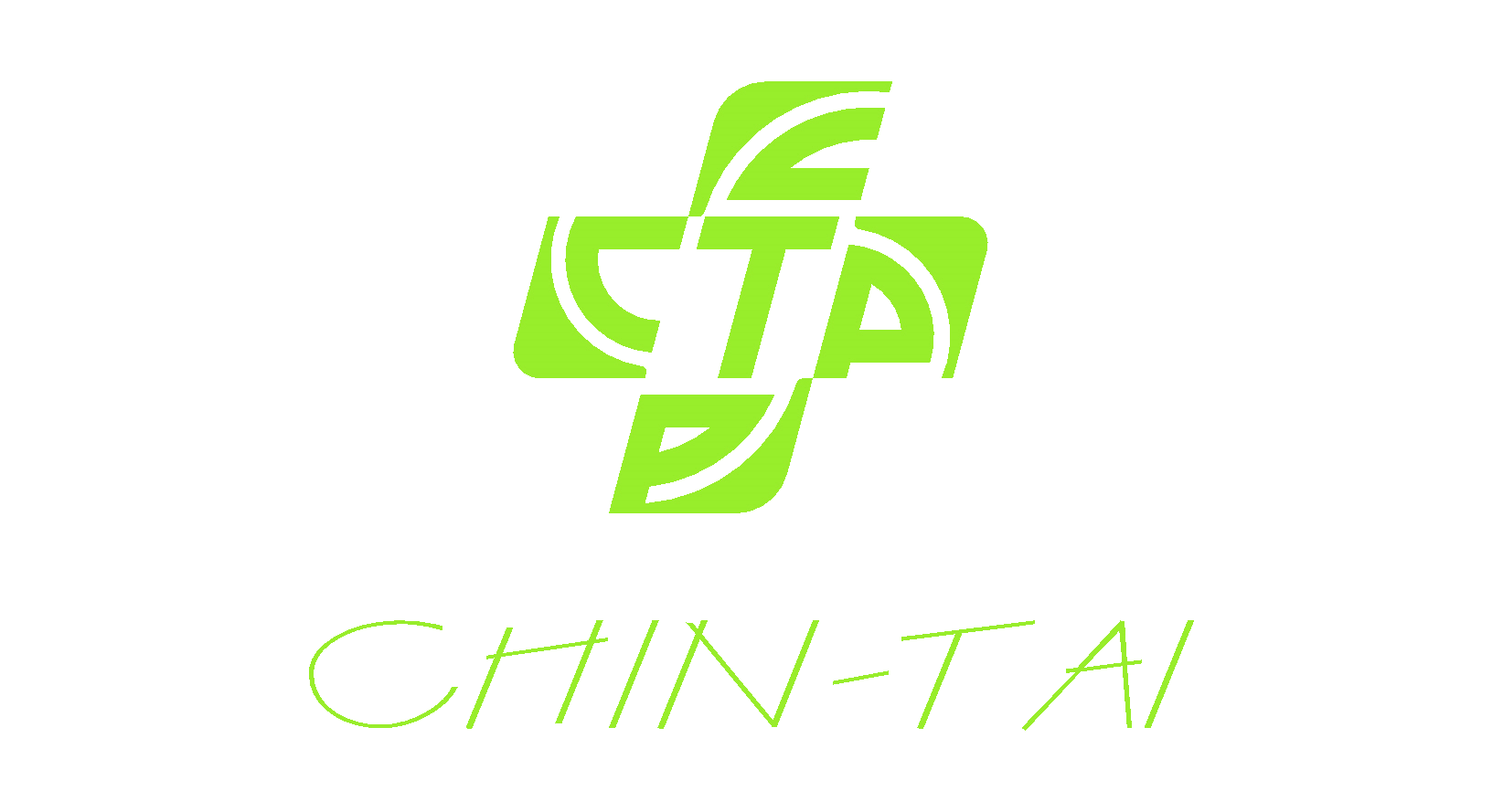 CHIN-TAI PHARMACEUTICAL PLASTIC LTD
