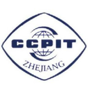 China Council For The Promotion of International Trade Zhejiang Provincial Commi