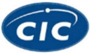 China Isotope Development Co., Ltd