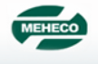 China Meheco Corporation