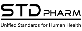 China National Standard Pharmaceutical Co., Ltd.
