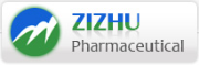 China Resources Zizhu