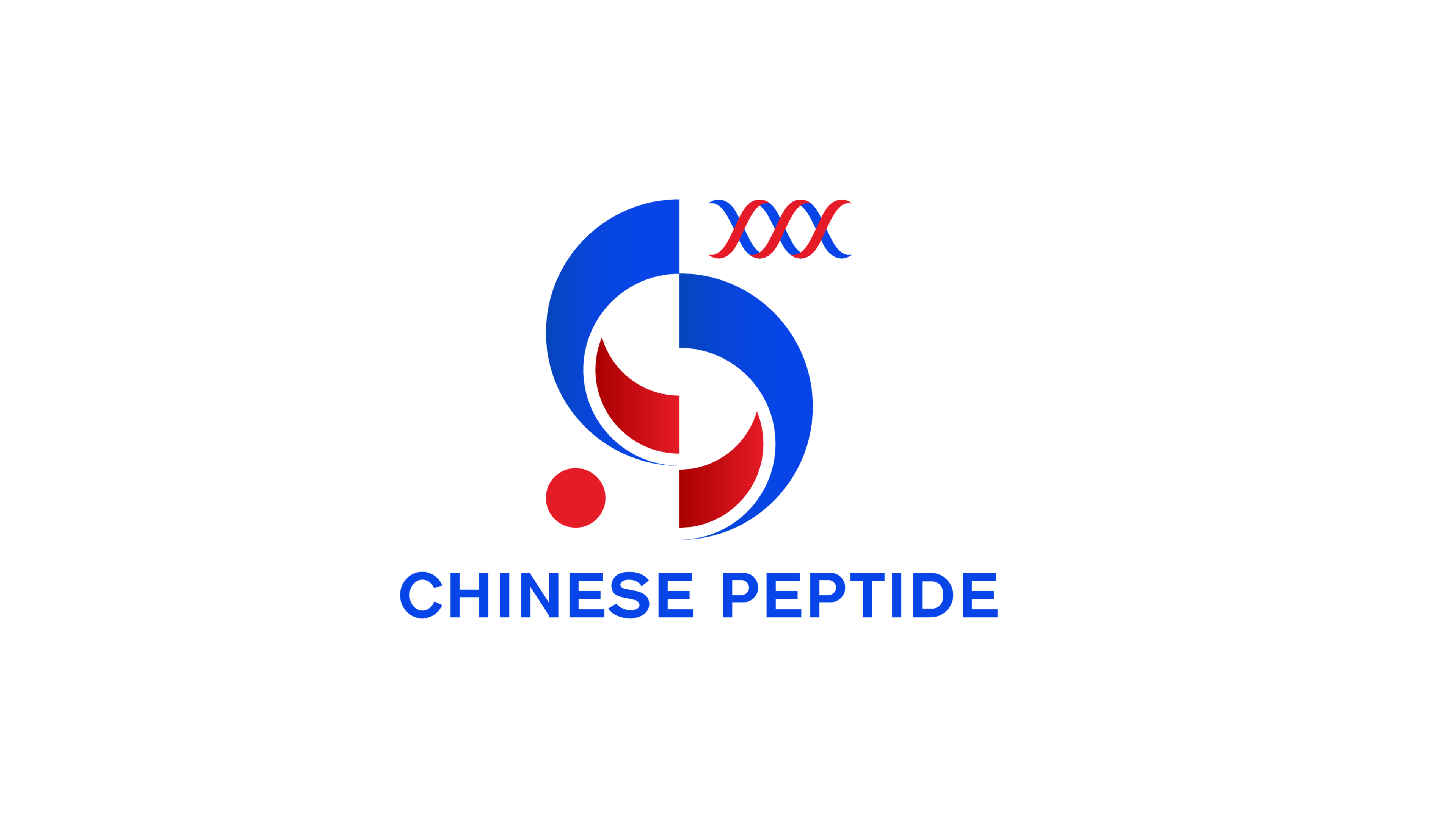 Chinese Peptide Company