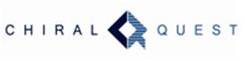 Chiral Quest (Suzhou) Co. Ltd