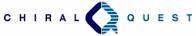 Chiral Quest (Suzhou)co., ltd