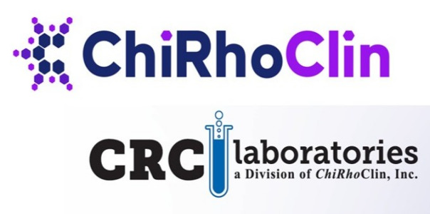 ChiRhoClin, Inc.