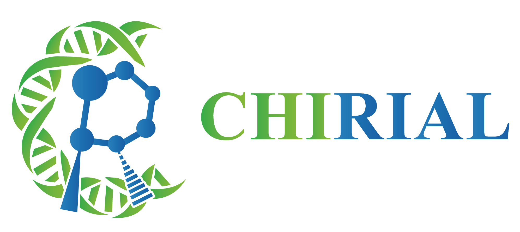 Chirial Biomaterial Co., Ltd.