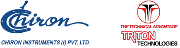 Chiron Instruments (I) Pvt Ltd