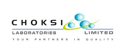 Choksi Laboratories, Ltd.