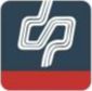 Chongpu Deneng Technology Group Co., Ltd