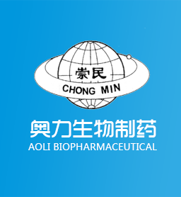 Chongqing Aoli Biopharmaceutical Co., Ltd.