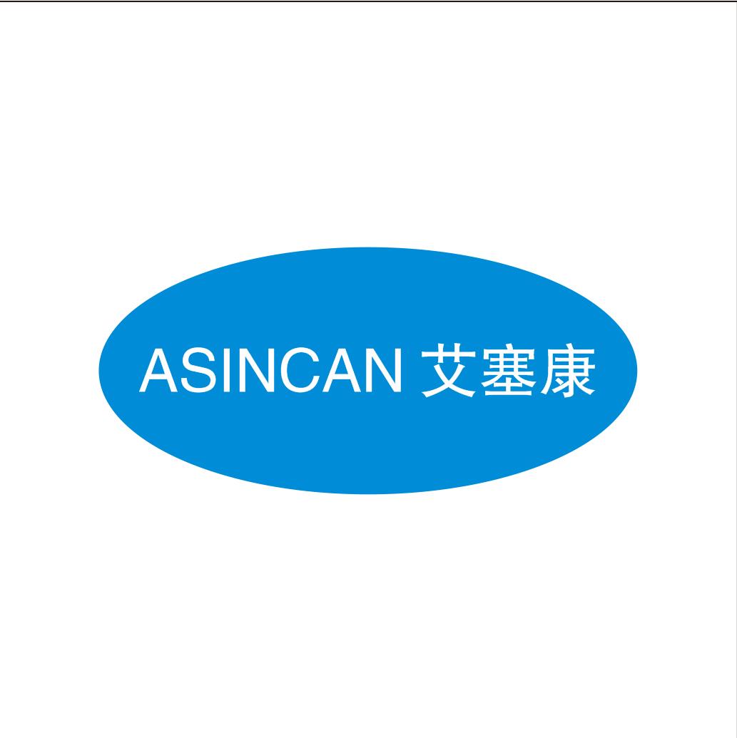 Chongqing Asincan Biotech Co.,Ltd
