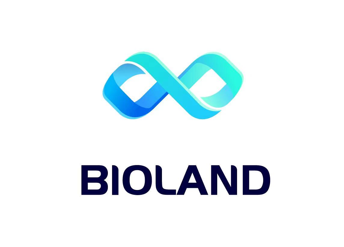 Chongqing Bioland Pharmaceutical Ltd.