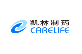 Chongqing Carelife Pharmaceutical Co.,Ltd.