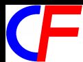 CHONGQING CHANGFENG CHEMICAL CO LTD