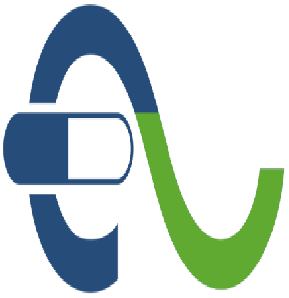 Chongqing Enlian Biotechnology Co.,Ltd