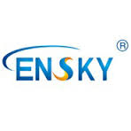 CHONGQING ENSKY PHARMACEUTICAL CO., LTD.