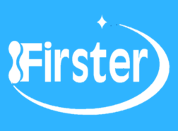 Chongqing Firster Biopharm Co.,Ltd.