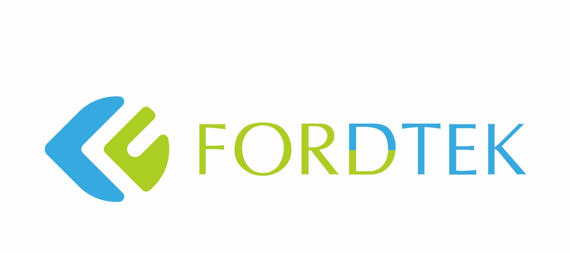 Chongqing Fordtek Biochemical Co.,LTD