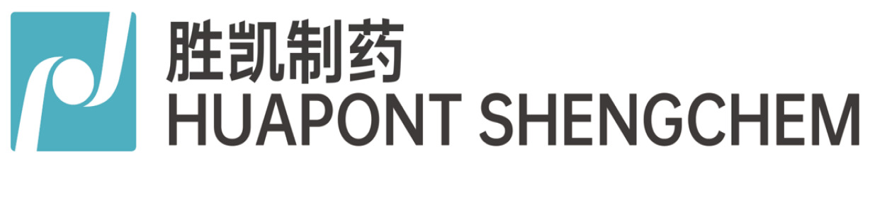 Chongqing Huapont Shengchem Pharmaceutical Co., Ltd.