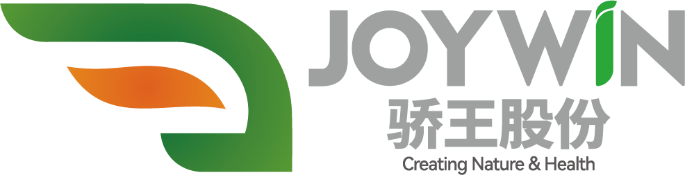 Chongqing Joywin Natural Products Co.,Ltd.