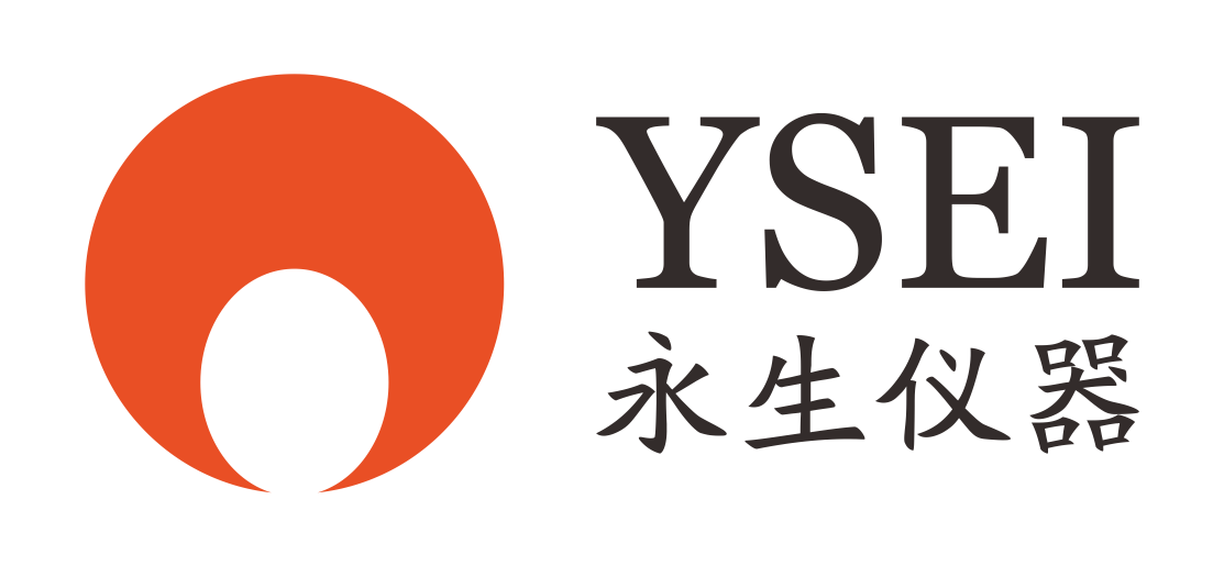 Chongqing Kangcheng Yongsheng Instruments Co., Ltd.
