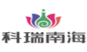 CHONGQING KERUI NANHAI PHARMACEUTICAL CO.,LTD