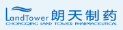 Chongqing Land Tower Pharmaceutical Co.,Ltd