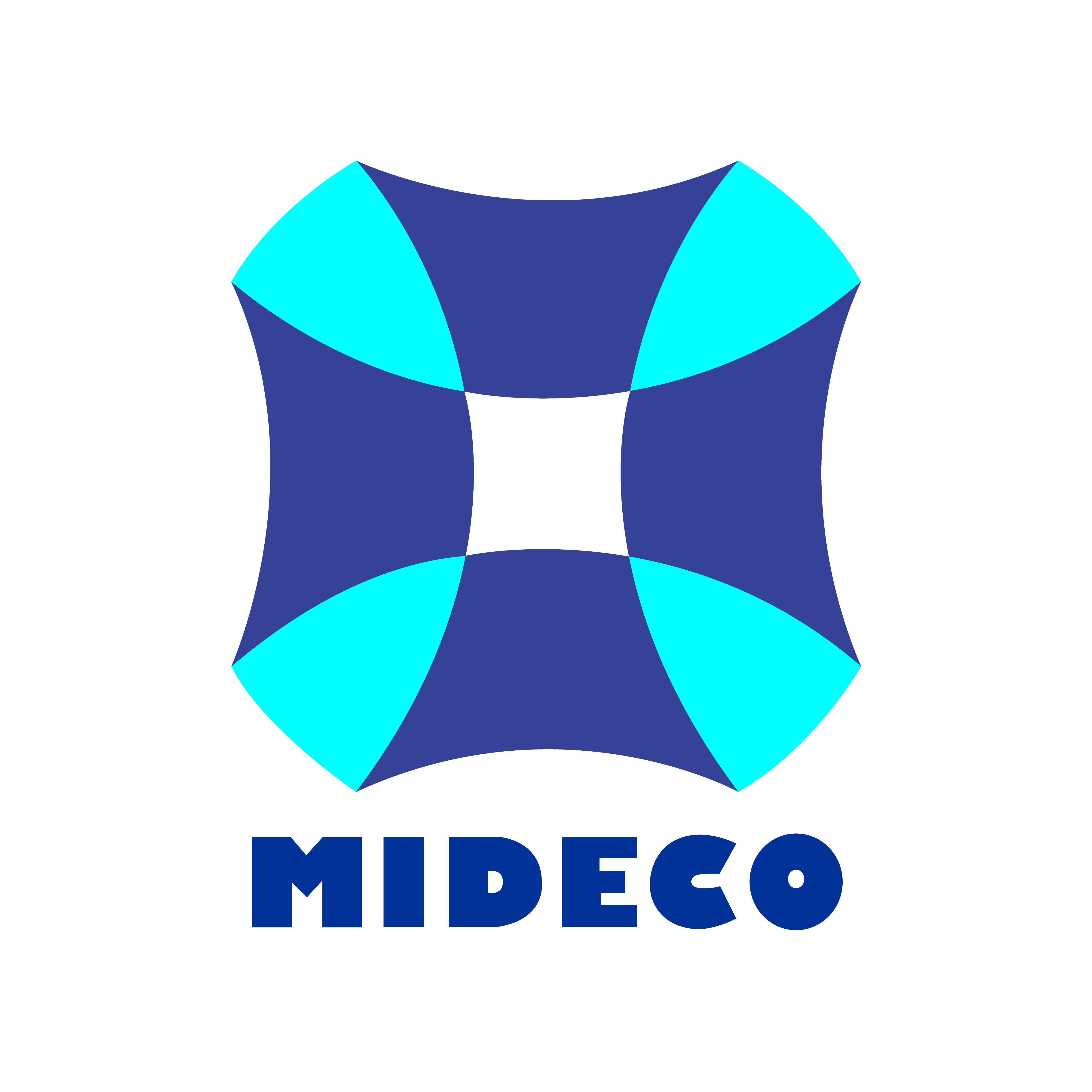 Chongqing Mideco Pharmaceutical Co.,Ltd.