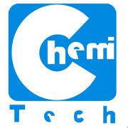 Company profile and Product List