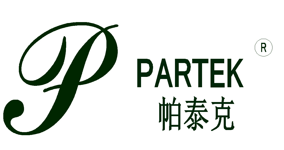 Chongqing Partek Machinery Manufacture Co.,Ltd.