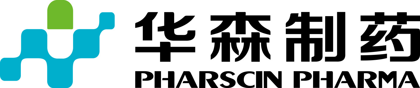 Chongqing Pharscin Pharmaceutical Co., Ltd.